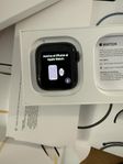Apple Watch SE GPS 44mm