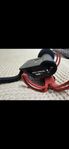 Røde Videomic 