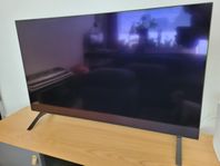 LG OLED 48 inch