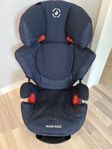 Bältesstol Maxi Cosi Rodi (air) protect