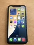 IPhone 11 64GB