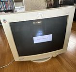 MAG DJ920 Datorskärm