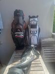 golfbagar
