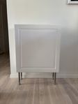 Ikea Bestå förvaring