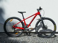 Trek Xcaliber 7