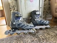 Rollerblades strl 41