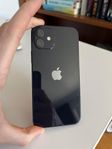 IPhone 12 64 GB