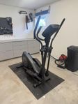 NordicTrack E5.4 Elliptical Cross Trainer