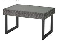 bord sollerön cafébord ikea trädgårdsmöbler utbeord