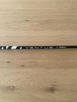 Fujikura Ventus Velocore Black 7x Ping Fw skaft