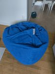 Saccosäck XXL från Sitting point