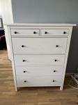 Hemnes byrå