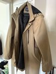 Vinterjacka, 2XL. Gortex!