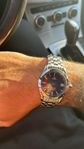 Omega Seamaster 36mm