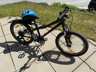 Cykel Specialized