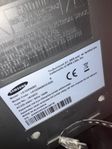 32 tum samsung tv