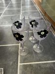 Marimekko glas