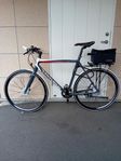 Centurion Hybridcykel 
