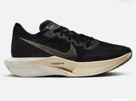 Nike Vaporfly löparskor