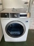 Torktumlare Husqvarna 8Kg 