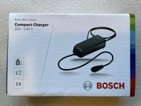 Bosch eBike Charger