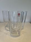 Iittala, Alvar Aalto
