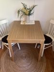 Ekdalen bord
