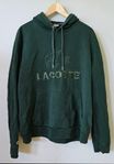 Lacoste hoodie
