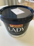 Färg - Jotun lady balance Minty breeze