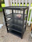 Robust Bord/hylla