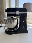 Köksassistent Electrolux