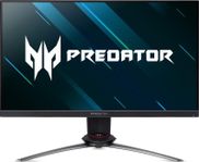 Gamingskärm / 27" / 270Hz / 1ms 