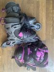 Inline Skate 29-32