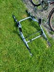 thule clip on
