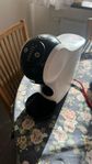 NESCAFÉ Dolce Gusto kapselmaskin