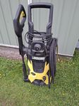 kärscher k5