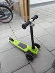 Stiga Kickbike