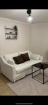 Soffa