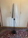 ikea lampa