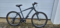MTB Yosemite 24"