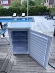 Frys från Whirlpool