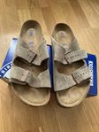 Birkenstock Arizona BS