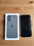 iPhone 16-128 gb