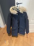 Svea Miss Smith Jacket