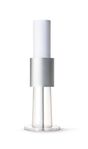 luftrenare LightAir Ionflow