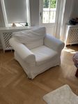 Ektorp Fåtölj IKEA
