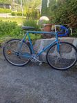 Peugeot 28" 12vxl