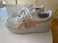 Asics Japan S PF