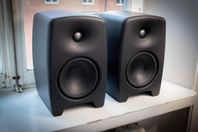 Genelec M040 Studiohögtalare