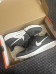 Nike air zoom löparskor